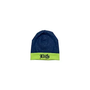 "12th Man" Satin-Lined Skull Cap