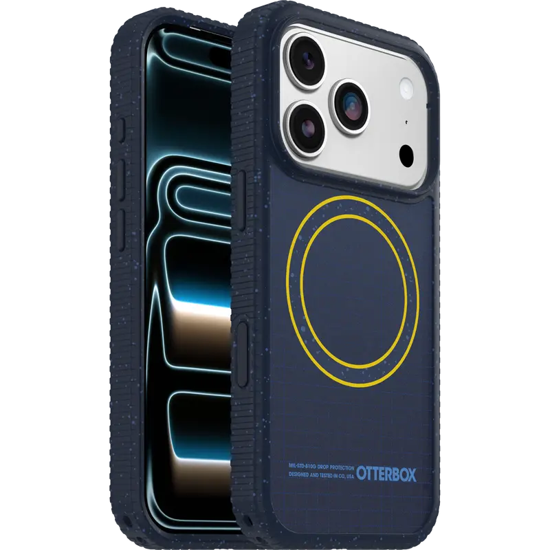 OtterBox iPhone 17 Pro Case Sole Series