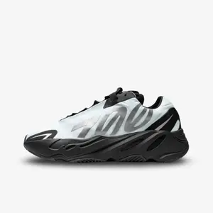 adidas Yeezy Boost 700 MNVN 'Blue Tint' (2021)
