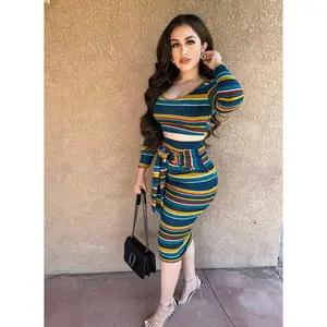 Sabrina Matching Set