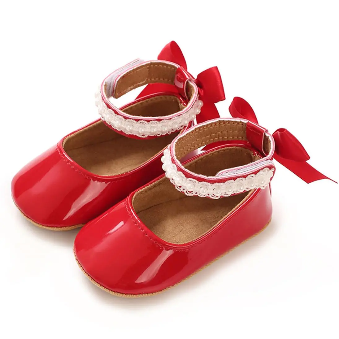 09/Red