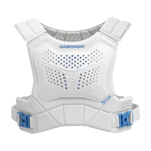 Warrior Evo V Shoulder Pad Liner