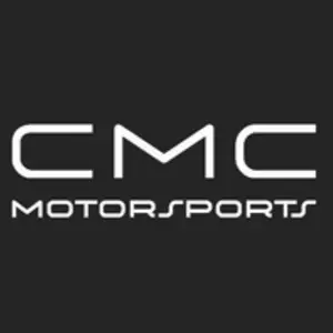 Cmcmotorsports
