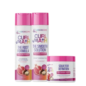 Curl Math Definition Combo