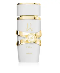 Yara Moi Perfume 100ml EDP Lattafa 3.38 Fl Oz