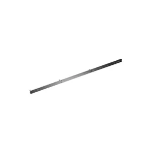 Fish Fighter SRS 72″ Flat Surface Mount Rail