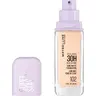 Super Stay Up to 30HR Wear Lumi-Matte Foundation Medium to Full Coverage, Maybelline New York