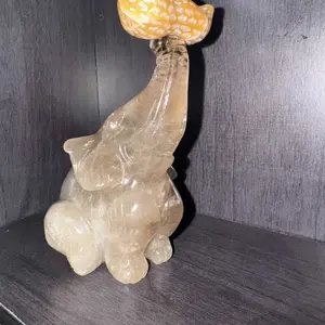 review image 0