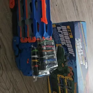 review image 1