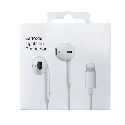 Earpods How To Connect Headphones To Iphone Xr How To Use Earbuds