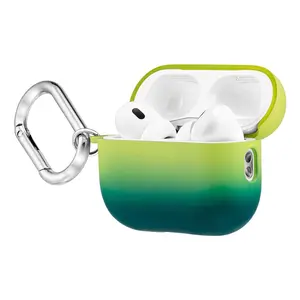 WITHit Protective Shell Case for Apple AirPodsPro/Pro 2nd Gen