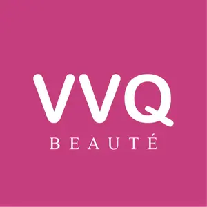 VVQ BEAUTE