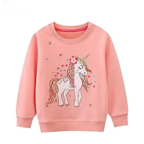 23tgs05#pinkstarunicorn