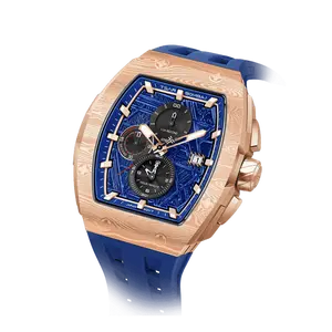 Elemental-TB8211Q-II