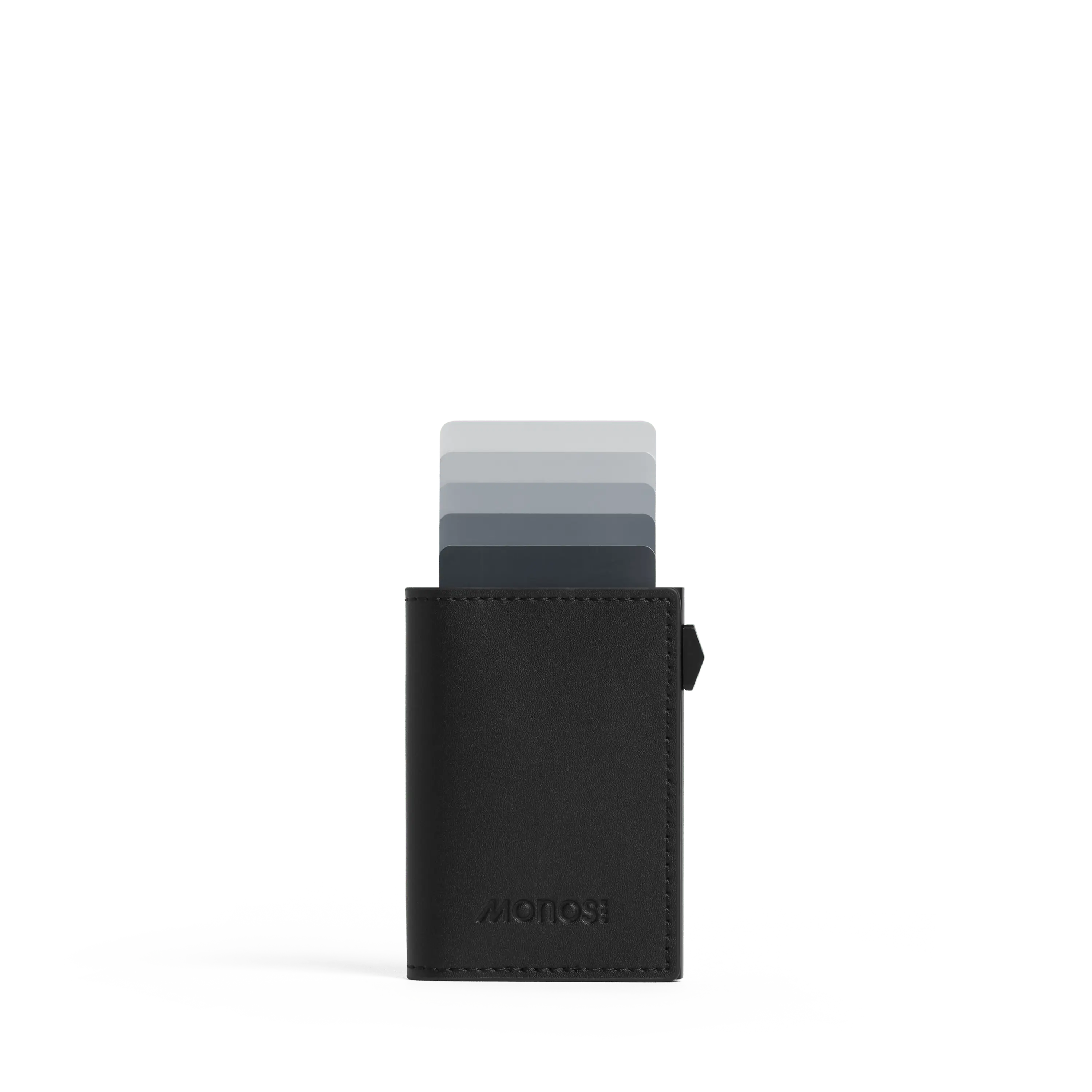 Slim Wallet Pro