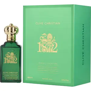 Clive Christian 1872 By Clive Christian Perfume For Women