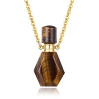 Style 3 Tiger Eye Stone