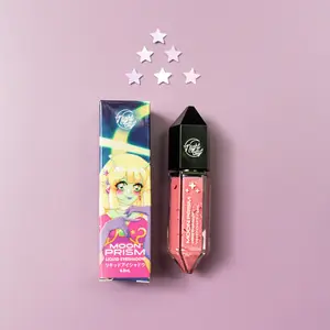 Moon Prism Liquid Eyeshadow