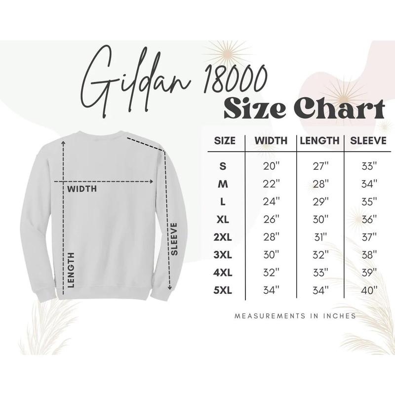 Lowrider 4 On 3 Black T-Shirt Top Cotton Man Streetwear Crewneck Tropical Shortsleeve Casual Menswear