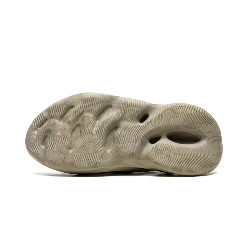 Yeezy Foam Runner 