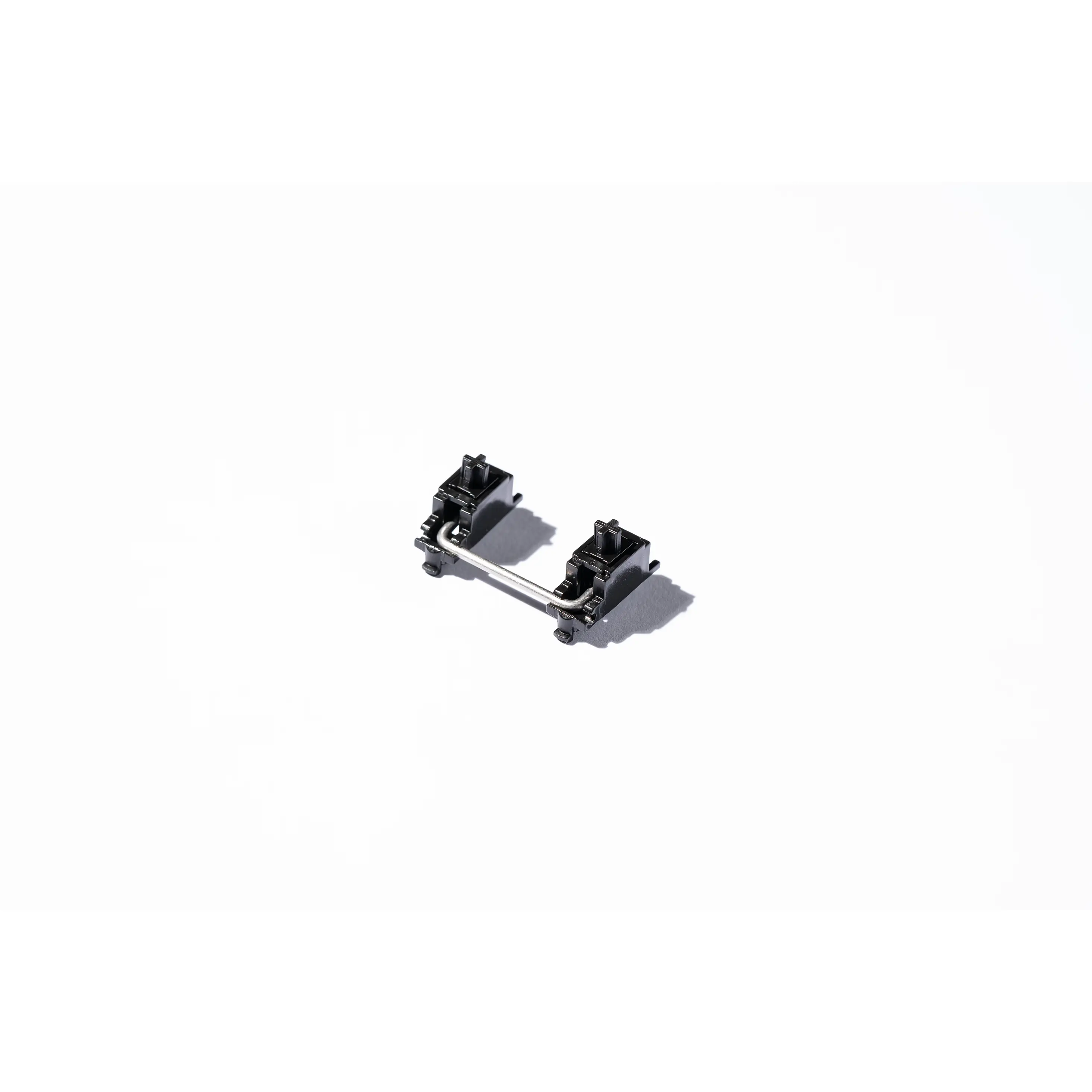 TX AP Clip-In Stabilizers (Rev. 4)