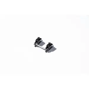 TX AP Clip-In Stabilizers (Rev. 4)