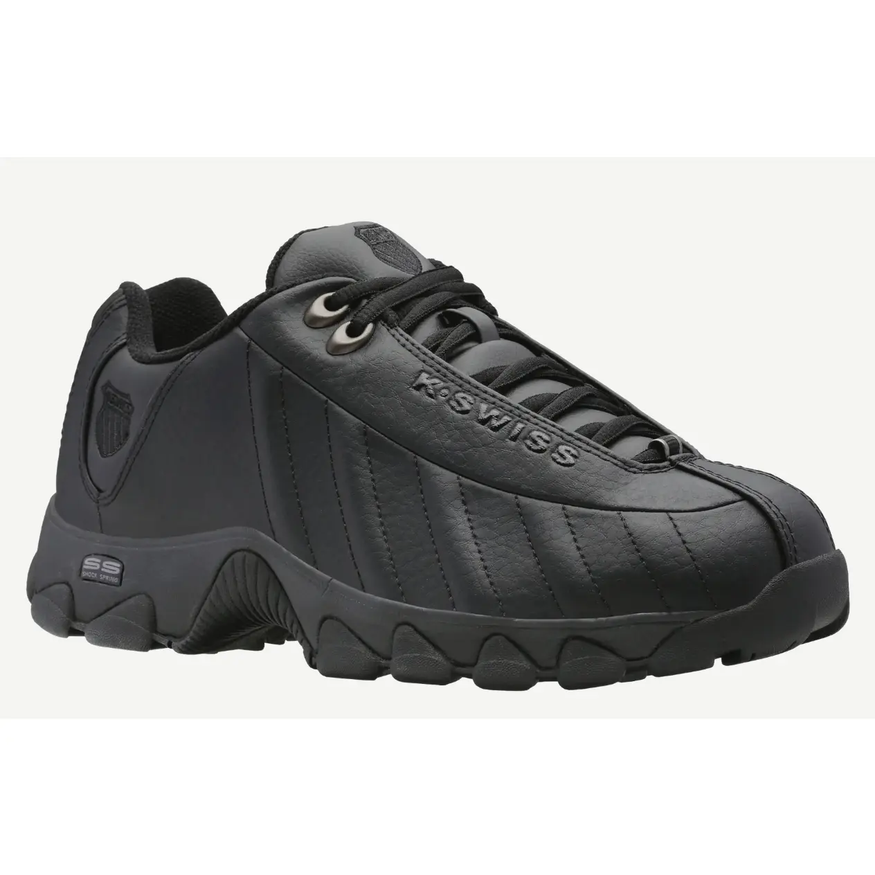 K.SWISS ST329 - 03426-008-M (Men's) K.SWISS ST329 - 03426-008-M (Men's)