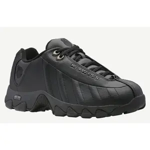 K.SWISS ST329 - 03426-008-M (Men's)