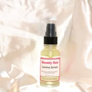 Lumina Dark Spot Serum