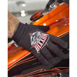 Eagle Eye Moto Gloves Eagle Eye Moto Gloves