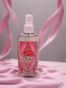 KOLONIA 1800 Rose Scented , 8.5 oz Home Fragrance for Home Care Supplies