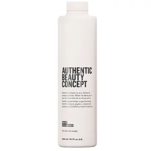 Authentic Beauty Concept Bare Cleanser 10.1oz