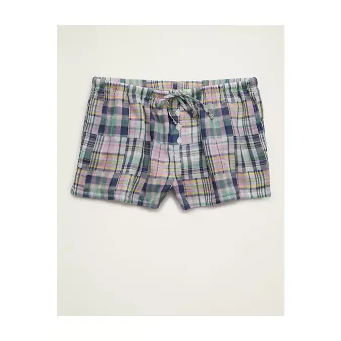 AE Micro Boxer Short