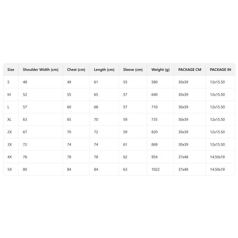 heavy-duty fashion sweatshirt Black Hoodie Yes I Smell Like Weed You Smell Like You Missed Out Marijuana Leaf Print Casual Streetwear for Men and Women Menswear Natural clearance deals today tiktok shop deals clearance deals clearance items print hoodie m