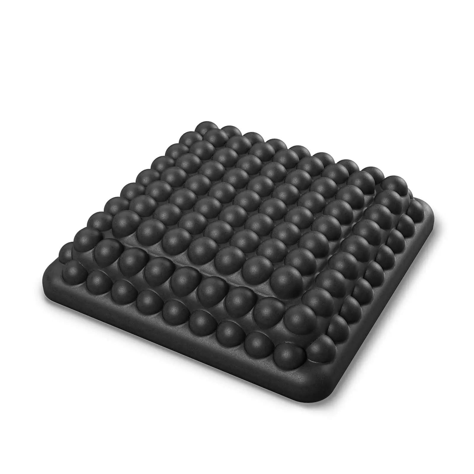 D'Addario Endpin Anchor D'Addario Endpin Anchor