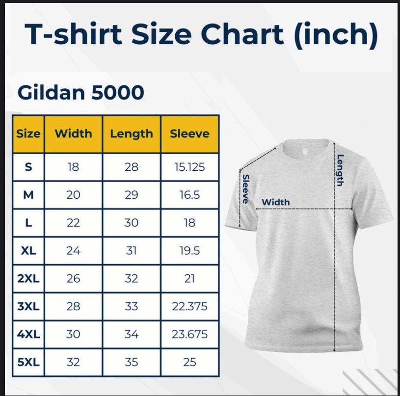 The Masters Augusta Georgia Golf Cocktail Shirt For Men For Women, Augusta Souvenir Tee, Azalea Drink Graphic, Tournament Keepsake Gift, Trendy Unisex Shirt|Golf lover shirt|men's t shirts|men gifts|golfer gifts for men