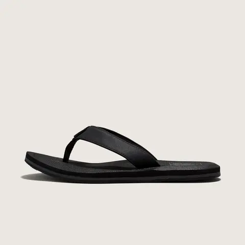 Vans Unisex Nexpa Synthetic Sandal