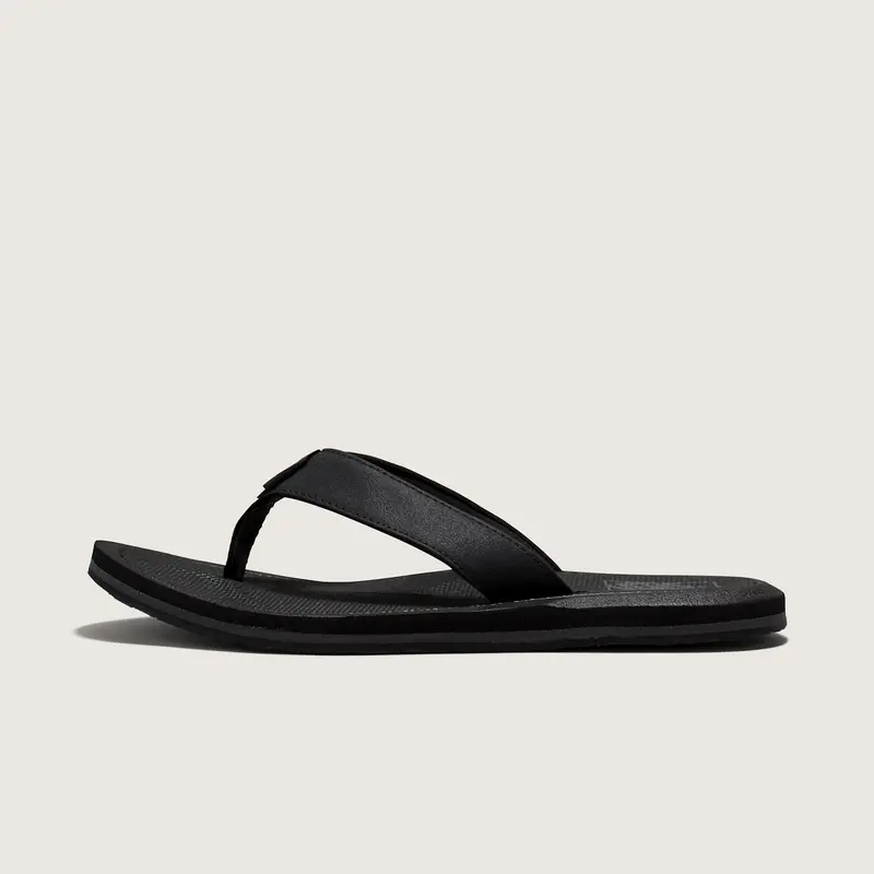 Vans Unisex Nexpa Synthetic Sandal