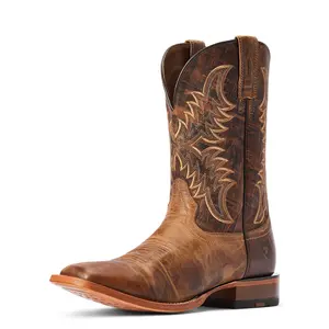 Men's Point Ryder Cowboy Boots