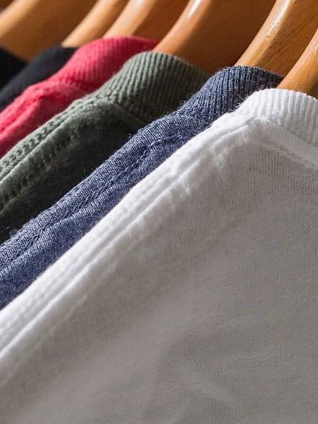 The Walking Dead Vintage Graphic Tee, Rick Grimes Dollar T-Shirt, Unisex Meme Cringe Funny Dumb Shirt, Menswear Womenswear Streetwear