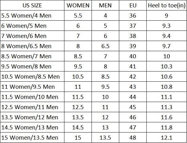 Mishansha Winter Boots for Men & Women Water Resistant Non Slip Soft Lined Snow Boots with Laces for Outdoor Hiking Walking Shoes