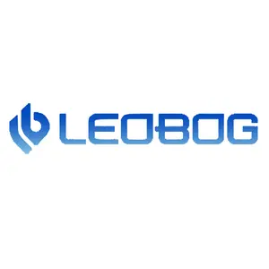 Leobog