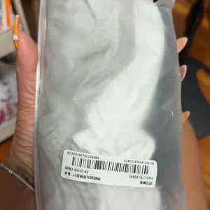 review image 9
