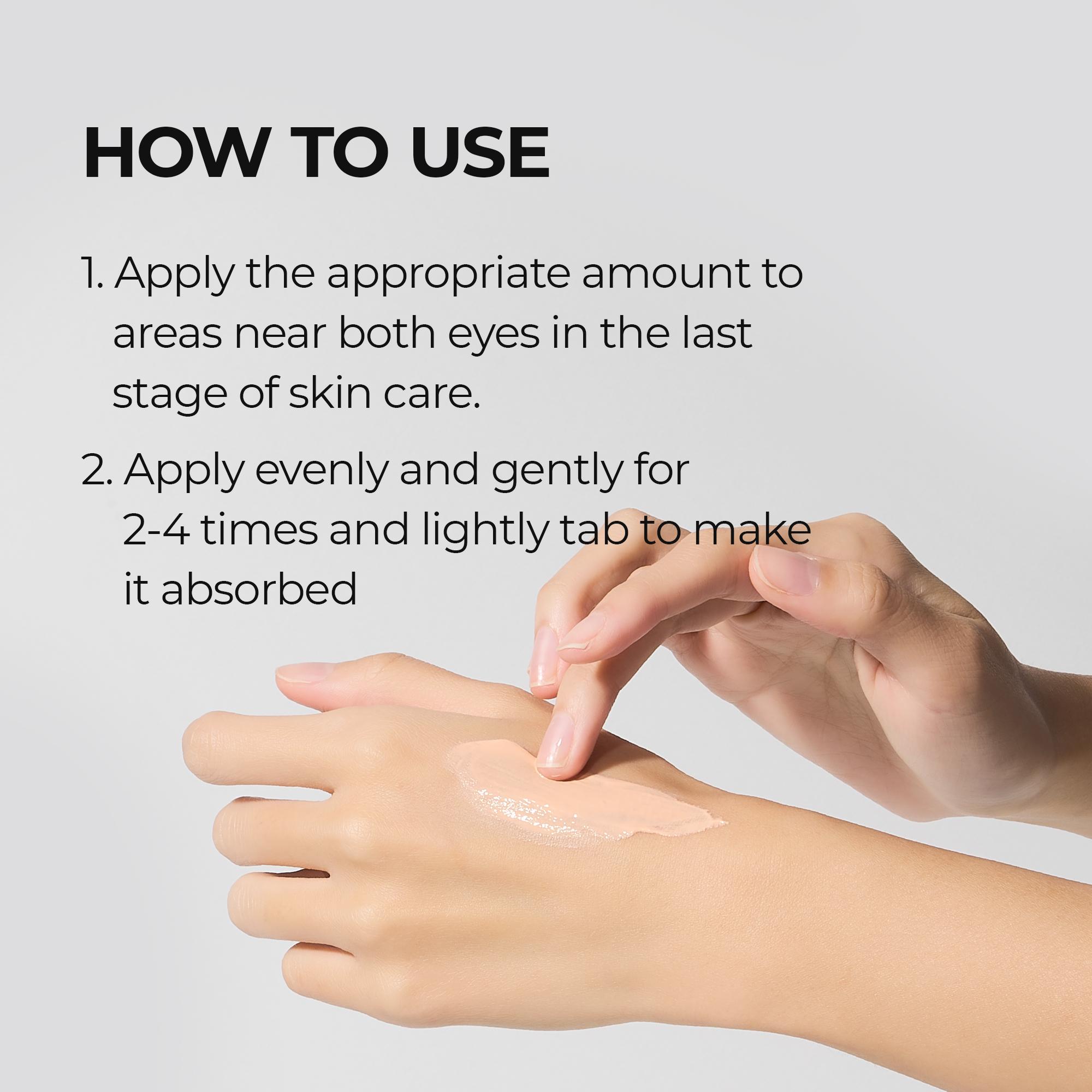 [Dr.Melaxin Official] Dark Spot Cover & Fade Duo | TX-Cream & Cover Eye Cream formulated for Melasma, Hyperpigmentation, and Instant Concealing