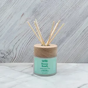 Dewey Beach | Reed Diffuser