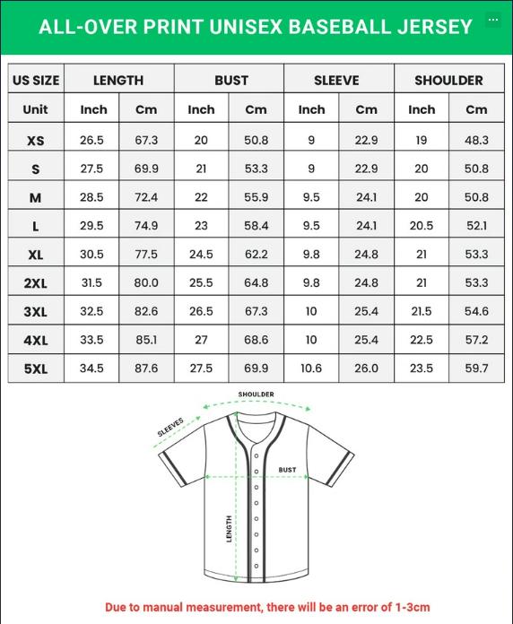 Coconuts V2 EvoShield BBCL Jersey - Mint Loose Fit Baseball Jersey with Moisture-Wicking Fabric and Full Button Down Closures for Athletes