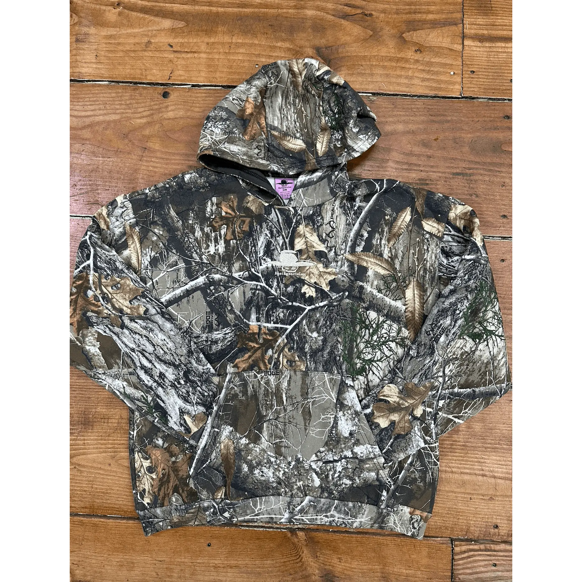 osamason flex fantasies hoodie - TikTok Shop