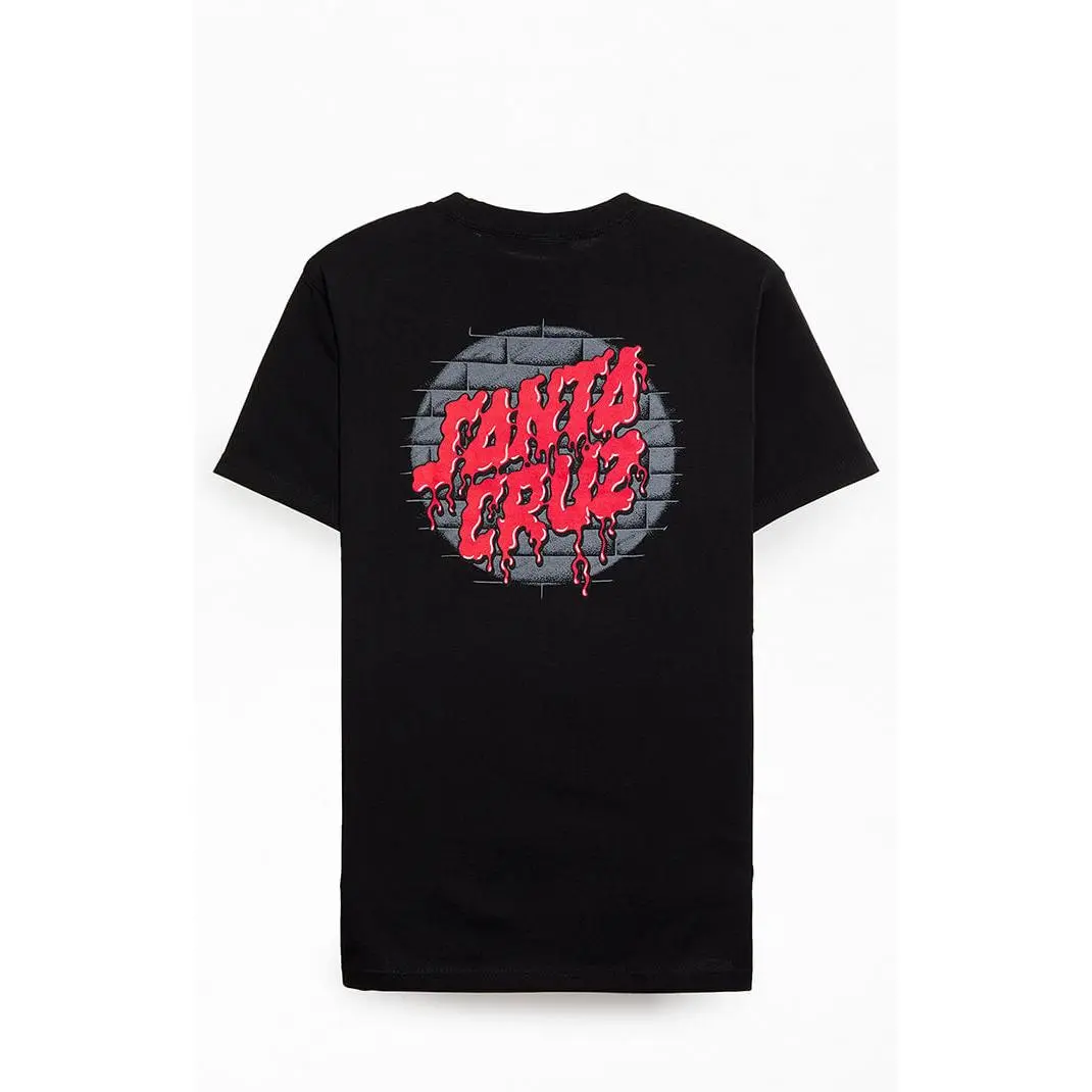 santa cruz t shirt original - TikTok Shop