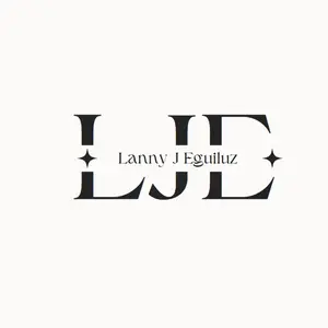 Lanny J Eguiluz