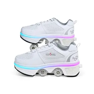 【 Black Friday 】SEBOWEL Fashionable Adult Children Unisex Comfortable Outdoor, New Year gift, Valentine's Day Gift/Christmas Gifts